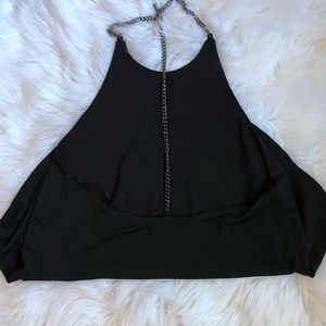 ASTR THE LABEL black top